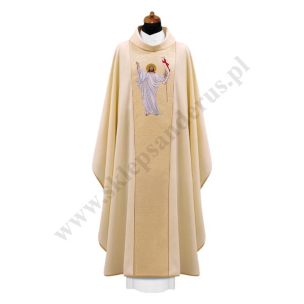 ORNAT WIELKANOCNY - 72432