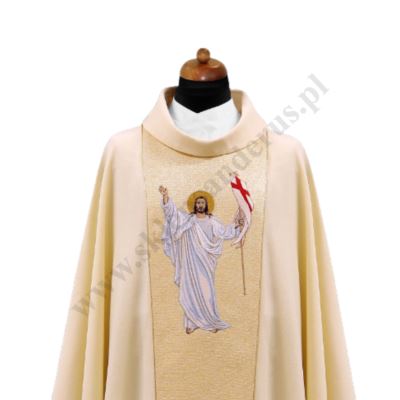 ORNAT WIELKANOCNY - 72432