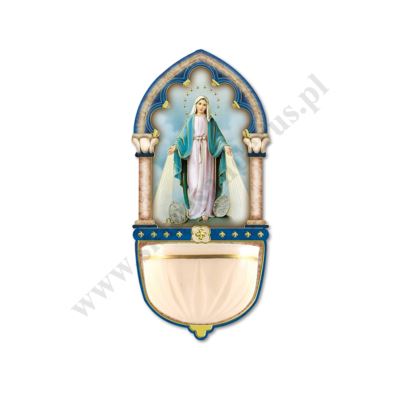 KROPIELNICZKA - 38641