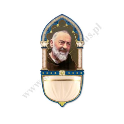 KROPIELNICZKA - 38640