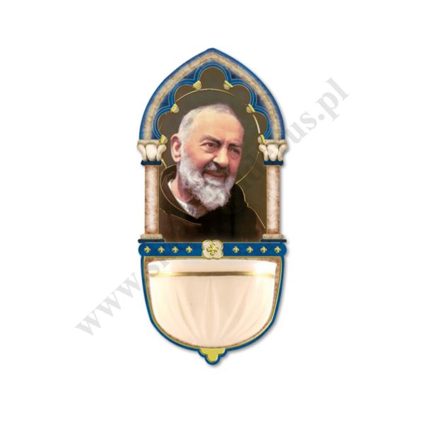 KROPIELNICZKA - 38640