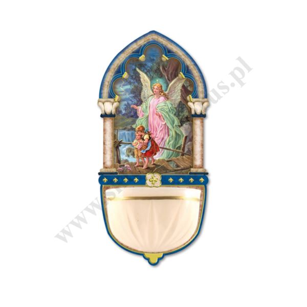 KROPIELNICZKA - 4624