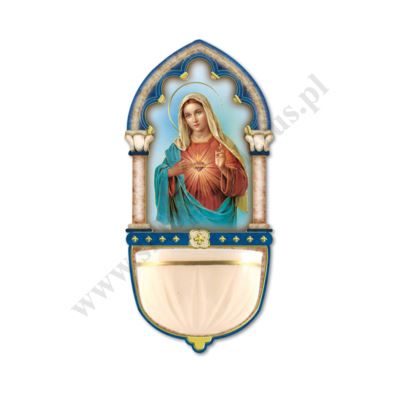 KROPIELNICZKA - 38622