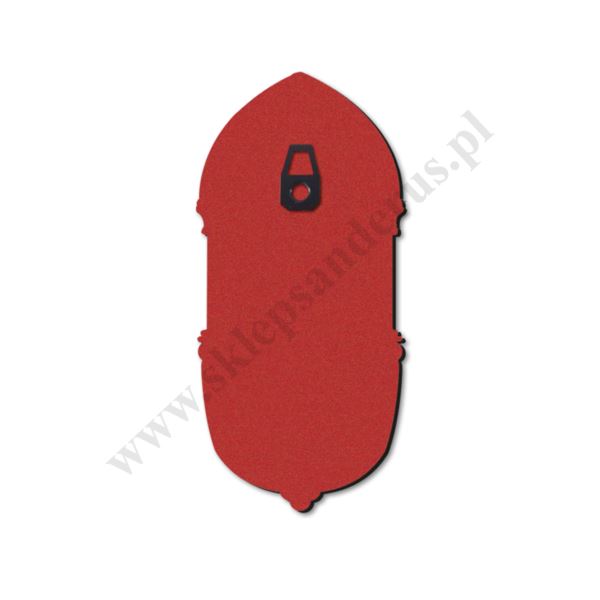 KROPIELNICZKA - 38622