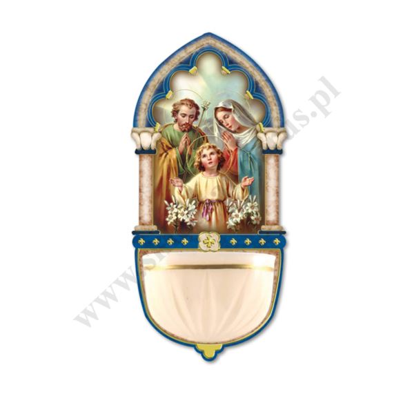 KROPIELNICZKA - 38639