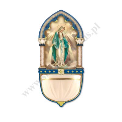 KROPIELNICZKA - 38623