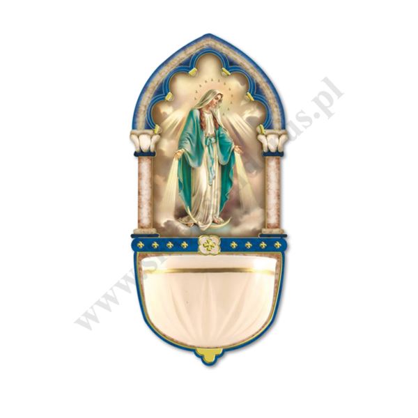 KROPIELNICZKA - 38623