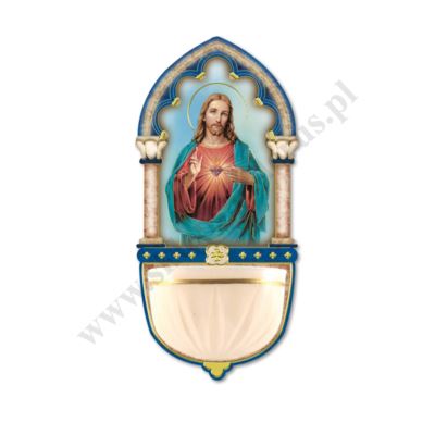 KROPIELNICZKA - 38642