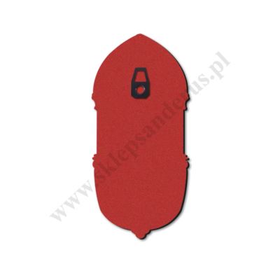 KROPIELNICZKA - 38642