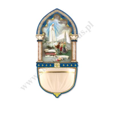 KROPIELNICZKA - 38620