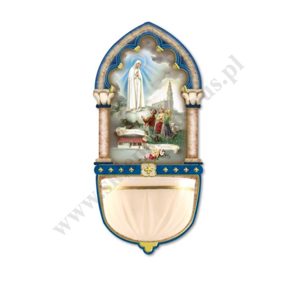 KROPIELNICZKA - 38620