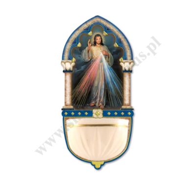 KROPIELNICZKA - 47584