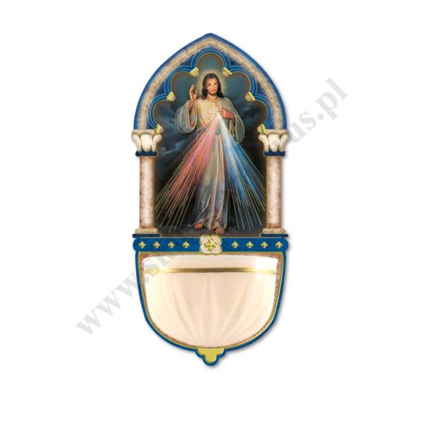 KROPIELNICZKA - 47584