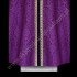 ORNAT 89950
