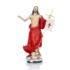 JEZUS ZMARTWYCHWSTAŁY - wys. 39 cm - 69850
