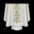 ORNAT 89951
