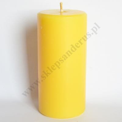 NADSTAWKA DO PASCHAŁU - średnica 10 cm - 3319