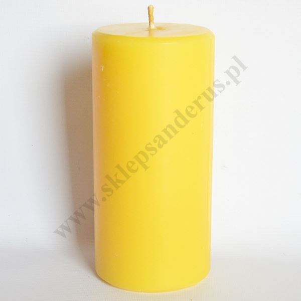 NADSTAWKA DO PASCHAŁU - średnica 10 cm - 3319