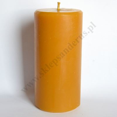 NADSTAWKA DO PASCHAŁU - średnica 10 cm - 51222