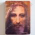 OBLICZE PANA JEZUSA - ikona 12 x 16 cm - 3950-B