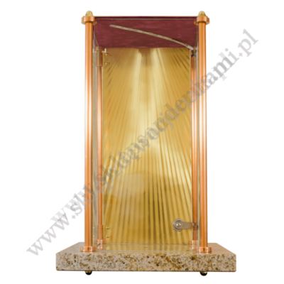 RELIKWIARIUM - 68344