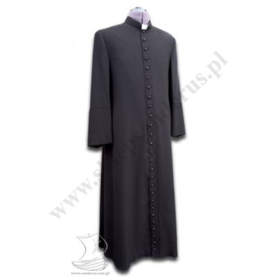 SUTANNA TURYSTYCZNA - 9705