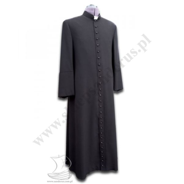 SUTANNA TURYSTYCZNA - 9705