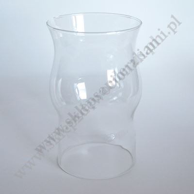 KLOSZ SZKLANY NA PASCHAŁ - 70920