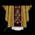 ORNAT 89967