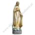 MATKA BOŻA FATIMSKA - wys.54 cm - 519