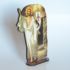 CHRYSTUS ZMARTYCHWSTAŁY - statuetka wys.10.4 cm - 79458
