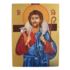 DOBRY PASTERZ - ikona 29 x 39 cm - 3049-F