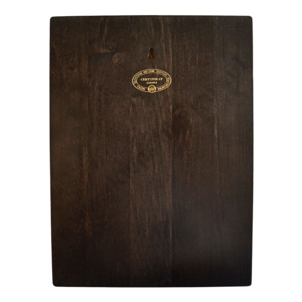 DOBRY PASTERZ - ikona 29 x 39 cm - 3049-F