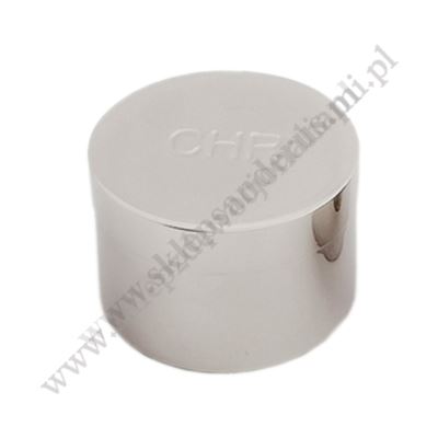 POJEMNIK NA OLEJ CHR - 2075