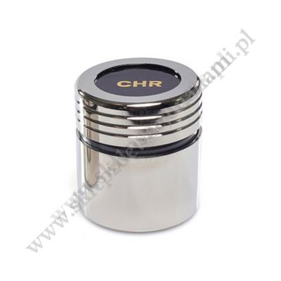 POJEMNIK NA OLEJ CHR - 2049