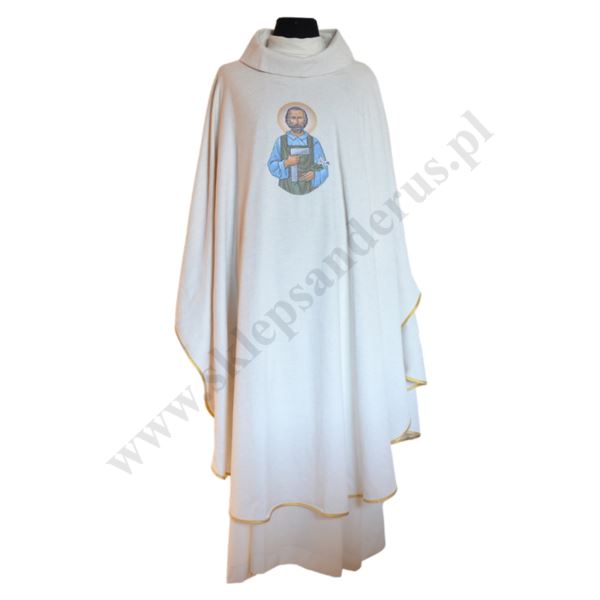 ORNAT - ŚW. JÓZEF - 84069