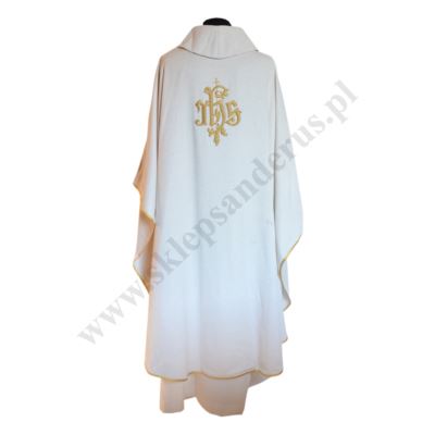 ORNAT - ŚW. JÓZEF - 84069