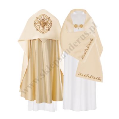 WELON DO INSYGNI - 74063