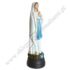 MATKA BOŻA Z LOURDES - figura 59 cm - 79445