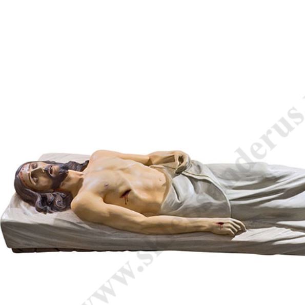 CHRYSTUS DO GROBU - figura - 110 cm - 207K - 50501