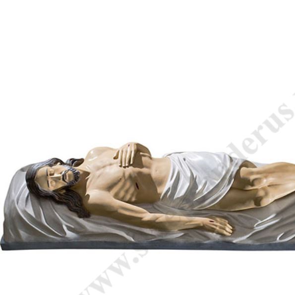 CHRYSTUS DO GROBU - figura - 115 cm - 206K - 6577