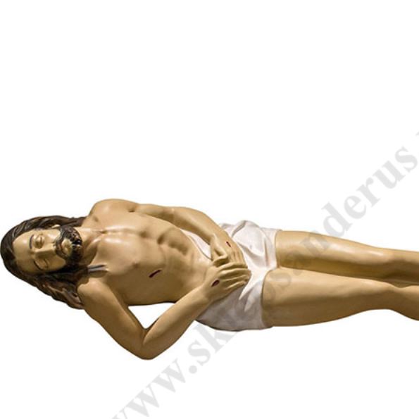 CHRYSTUS DO GROBU - figura - 120 cm - 205K - 2569