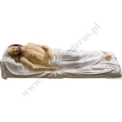CHRYSTUS DO GROBU - figura - 130 cm - 203K - 6501