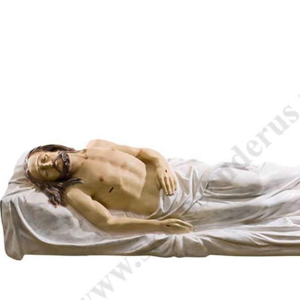 CHRYSTUS DO GROBU - figura - 130 cm - 203K - 6501