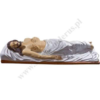 CHRYSTUS DO GROBU - figura - 140 cm - 202K - 50502