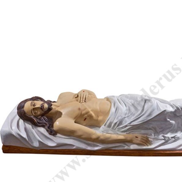 CHRYSTUS DO GROBU - figura - 140 cm - 202K - 50502