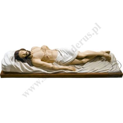 CHRYSTUS DO GROBU - figura - 150 cm - 201K - 8675