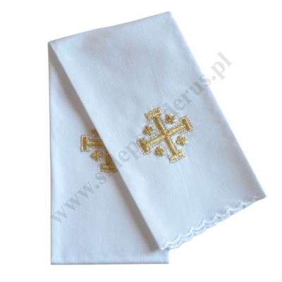 PURYFIKATERZ - rozmiar 25 x 48 cm - 72817