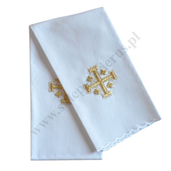 PURYFIKATERZ - rozmiar 25 x 48 cm - 72817