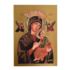 MATKA BOŻA NIEUSTAJĄCEJ POMOCY - ikona 20 x 28 cm - 62170